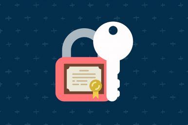 HTTPS and SSL Explained