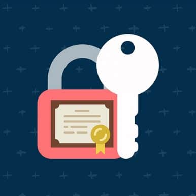 HTTPS and SSL Explained