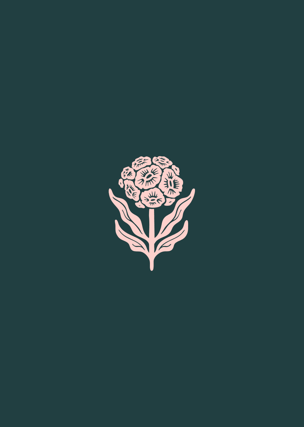 Jean Monro Emblem