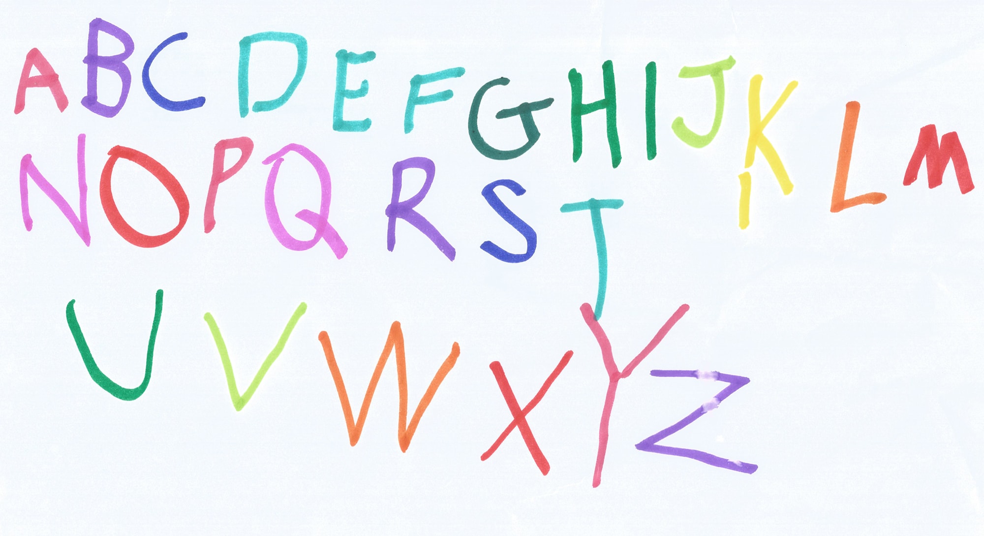 Fontself Maker to bring color font creation to anyone