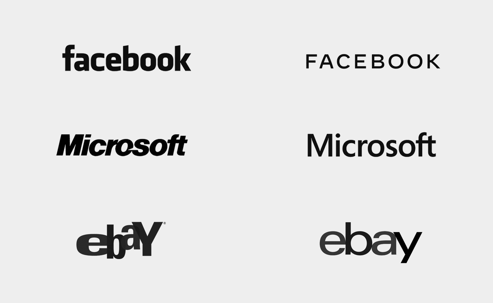 https://marchbranding.com/wp-content/uploads/2022/12/blanding-examples-tech-brands.png