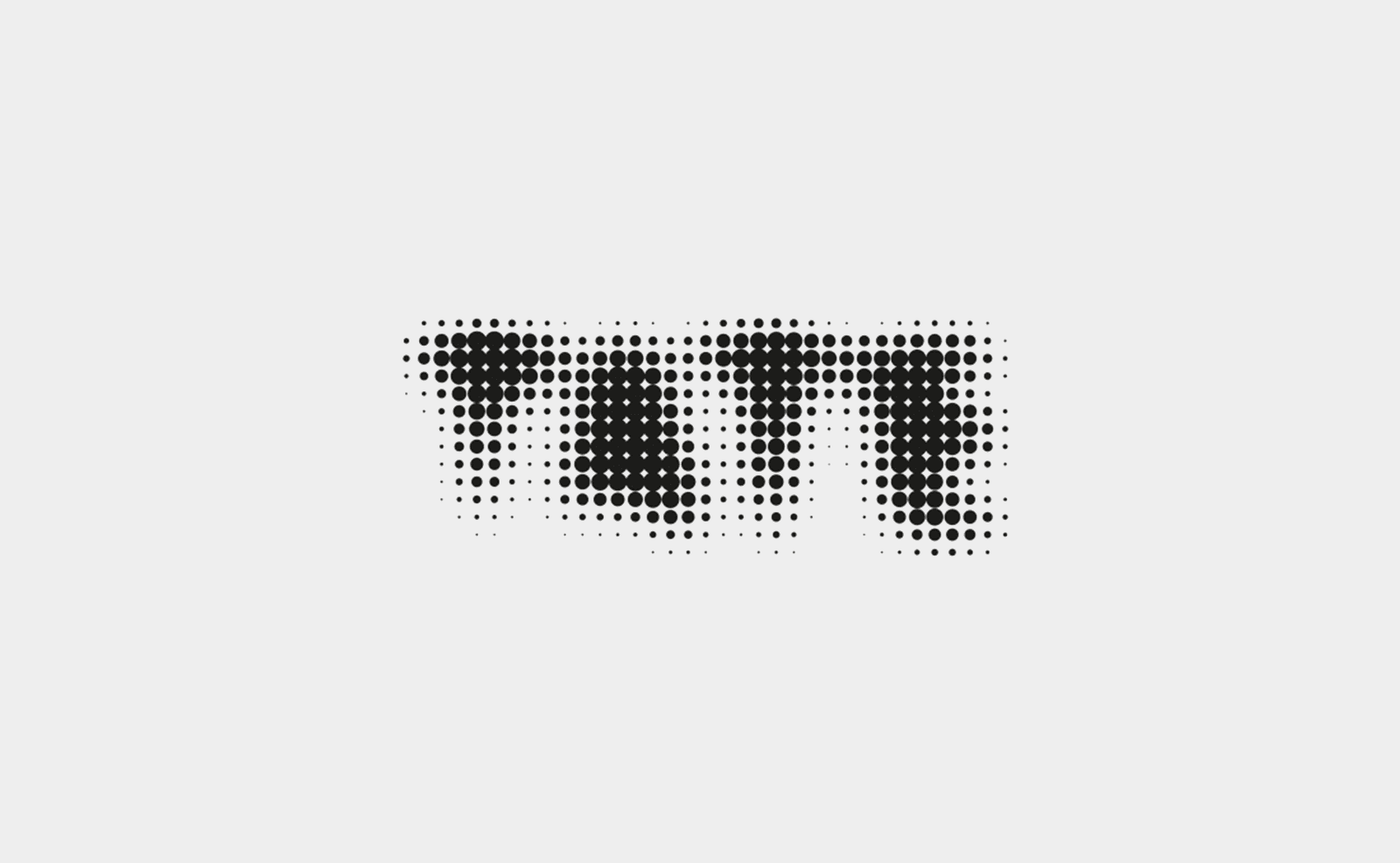 Tate London Logo