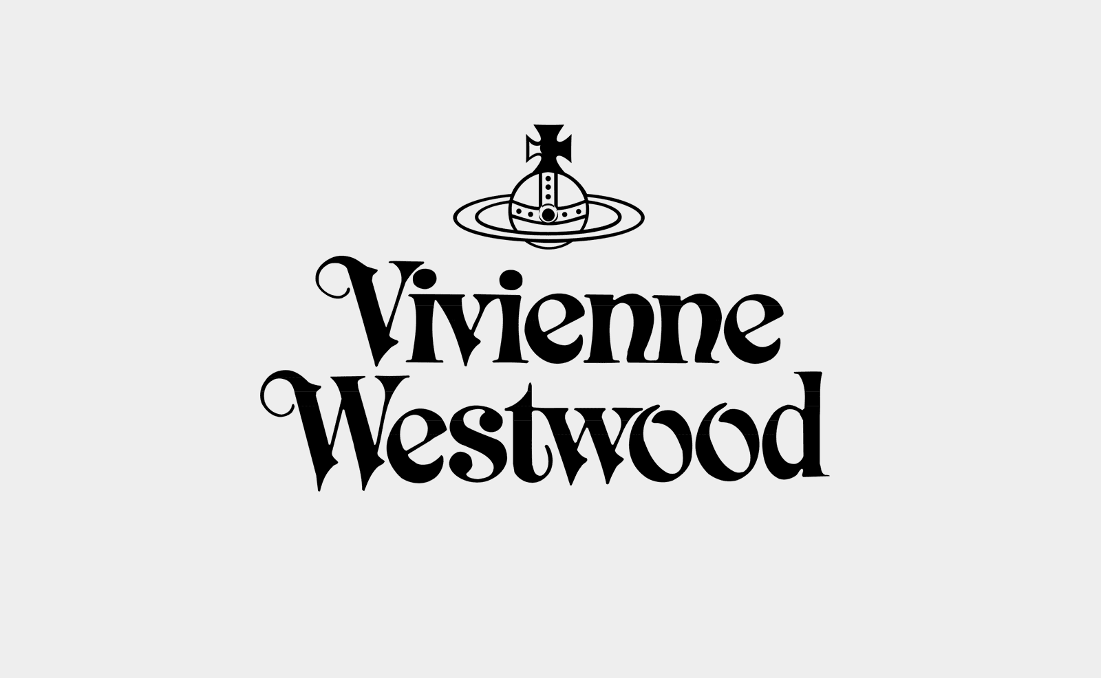 Vivienne Westwood Logo