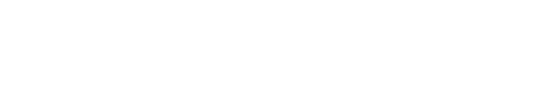 March Branding Logo