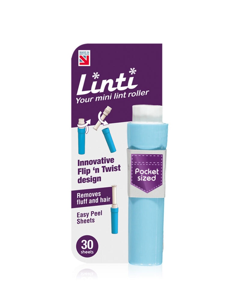 linti packaging 2