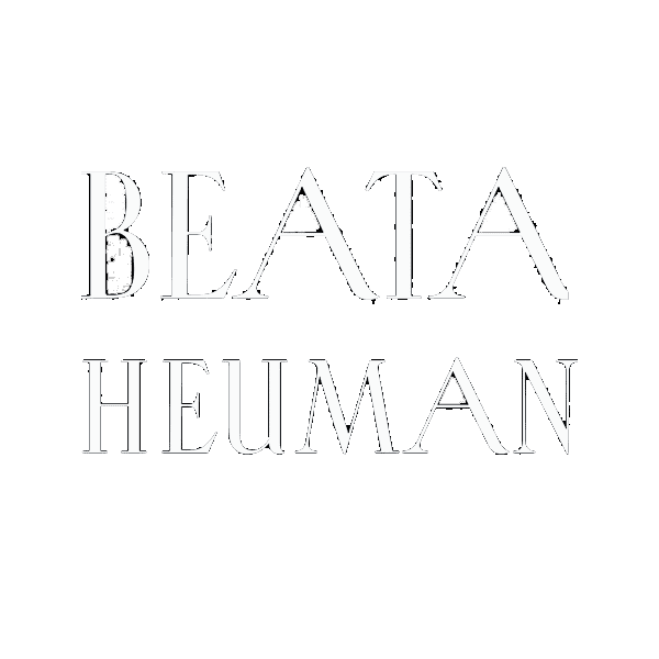 Beata Heuman