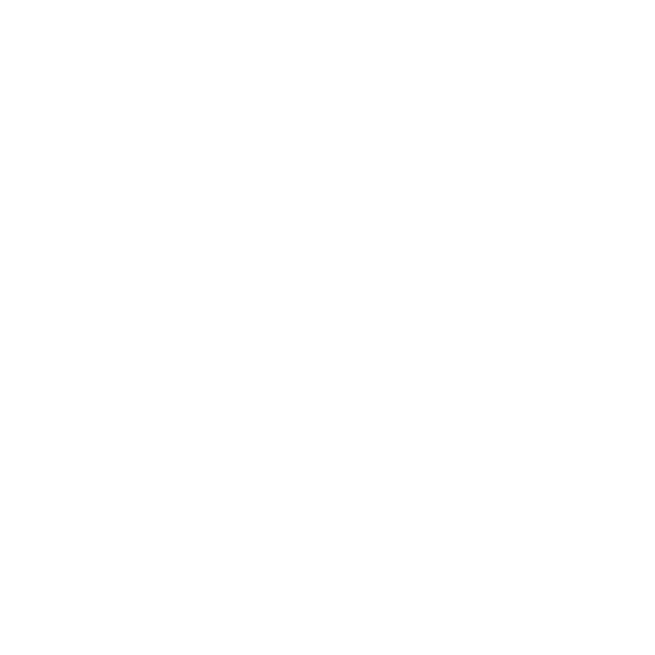 CADA Design