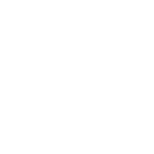 HotelHub