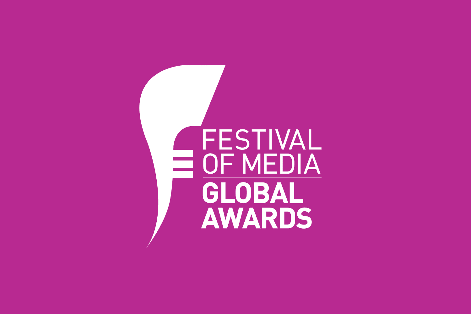 FOM Global Awards