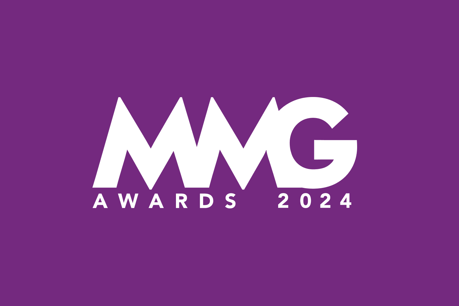 MMG Awards