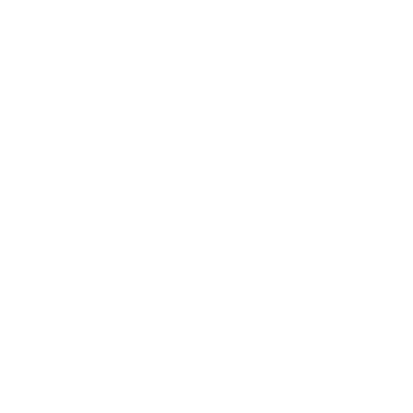 Anna Spiro Design