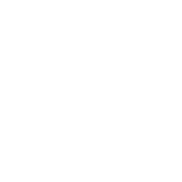 CHD Design