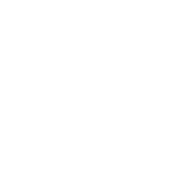 Fran Lee