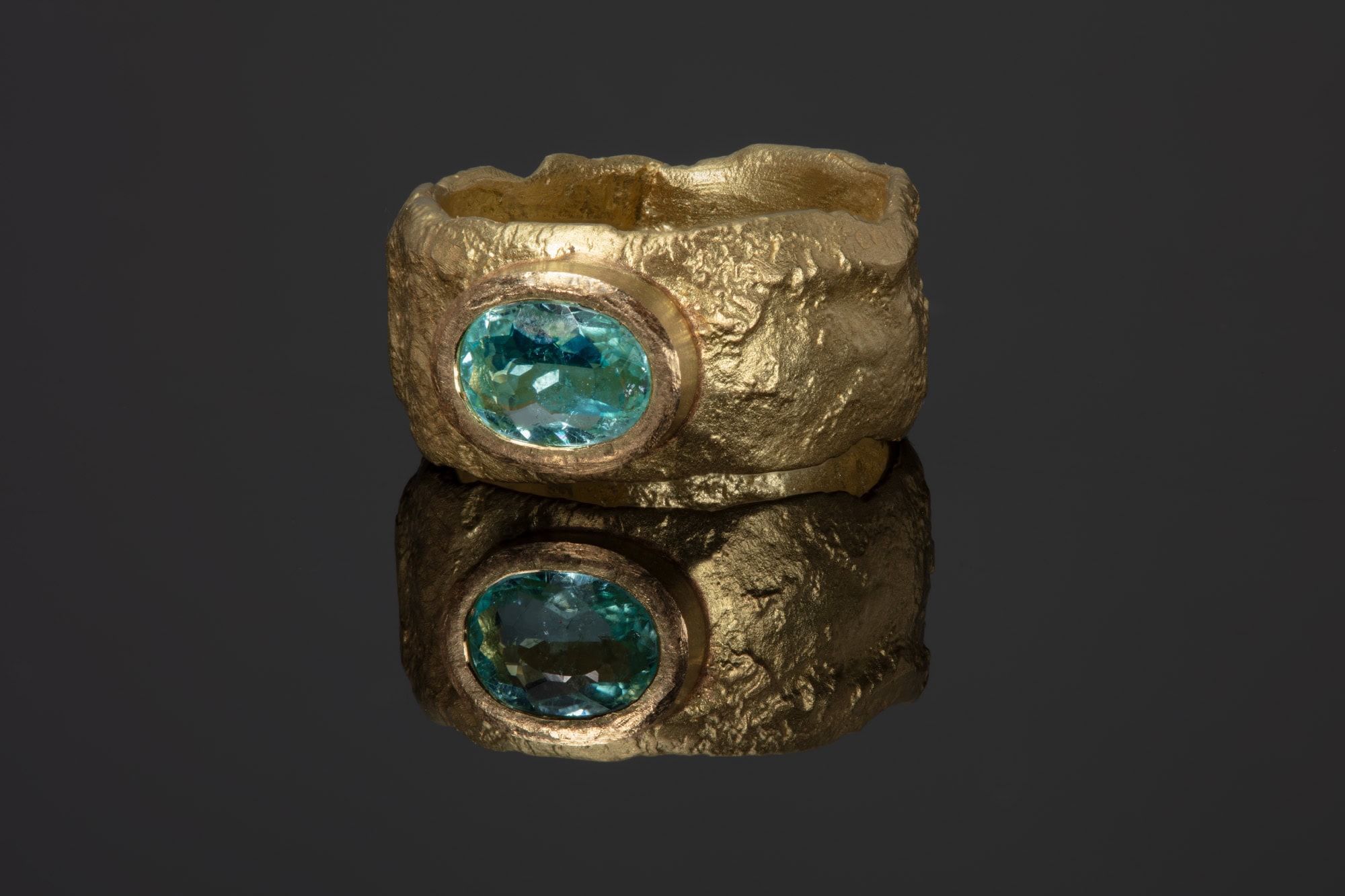 Julia Lloyd George Jewellery