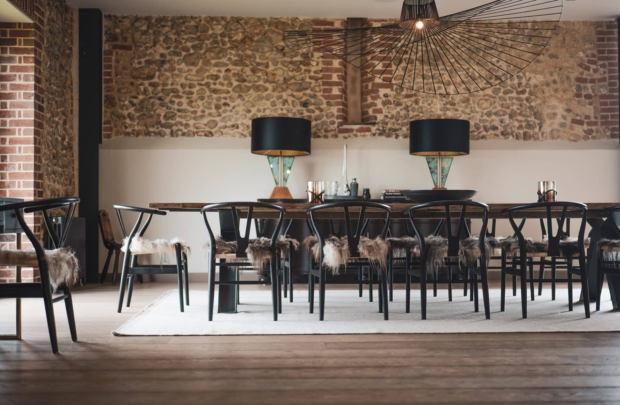 London Design Group LDG