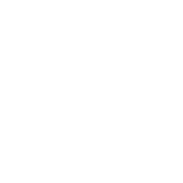 London Design Group