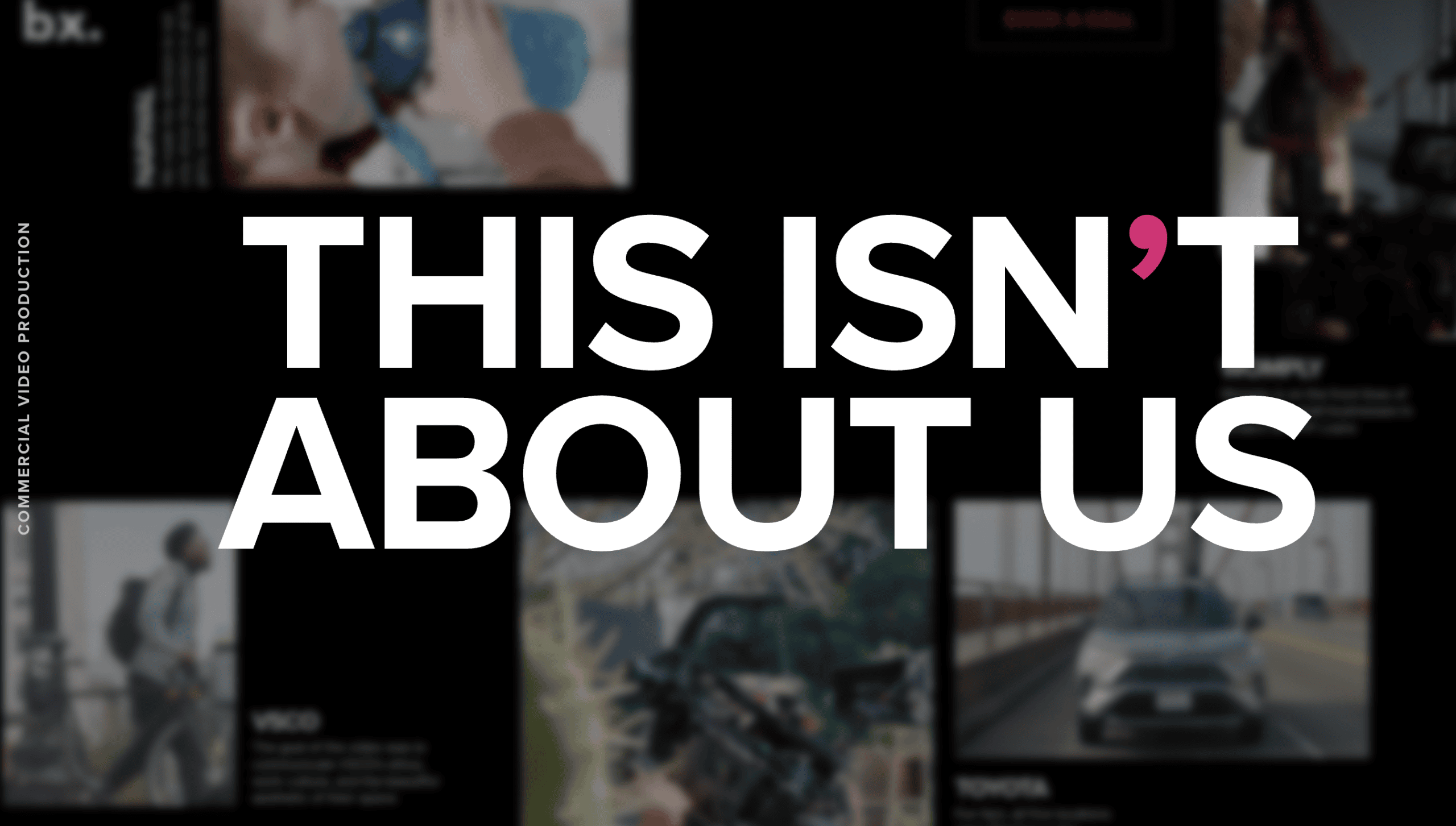 Top 10 Elementor Websites 2026