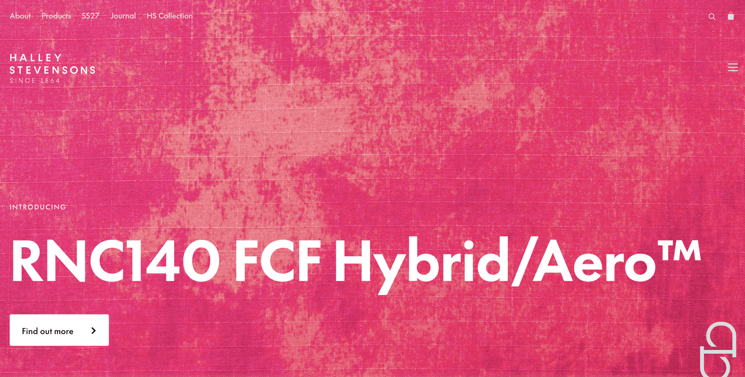 Top 10 Elementor Websites for 2026