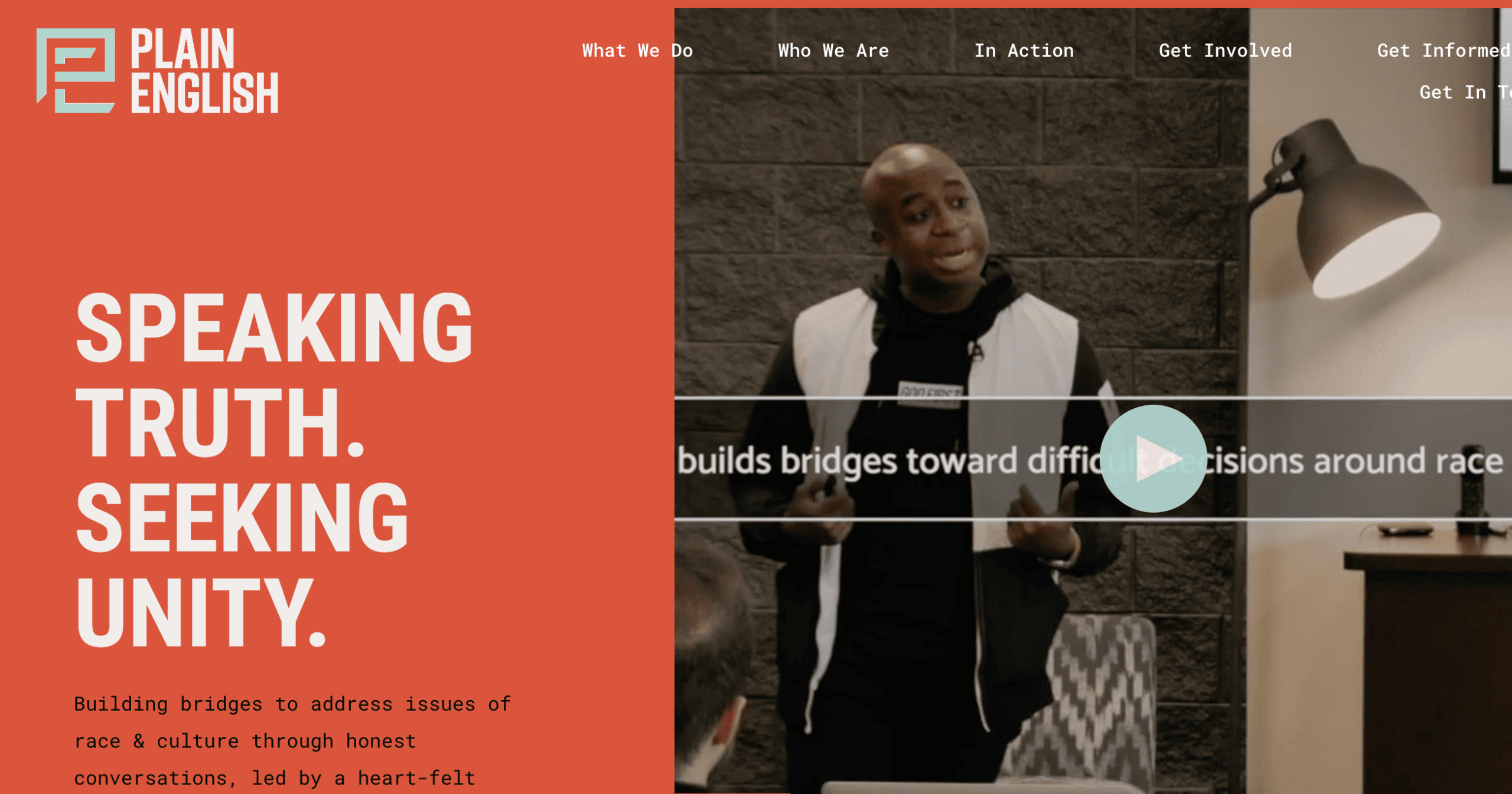 Top 10 Elementor Sites 2026