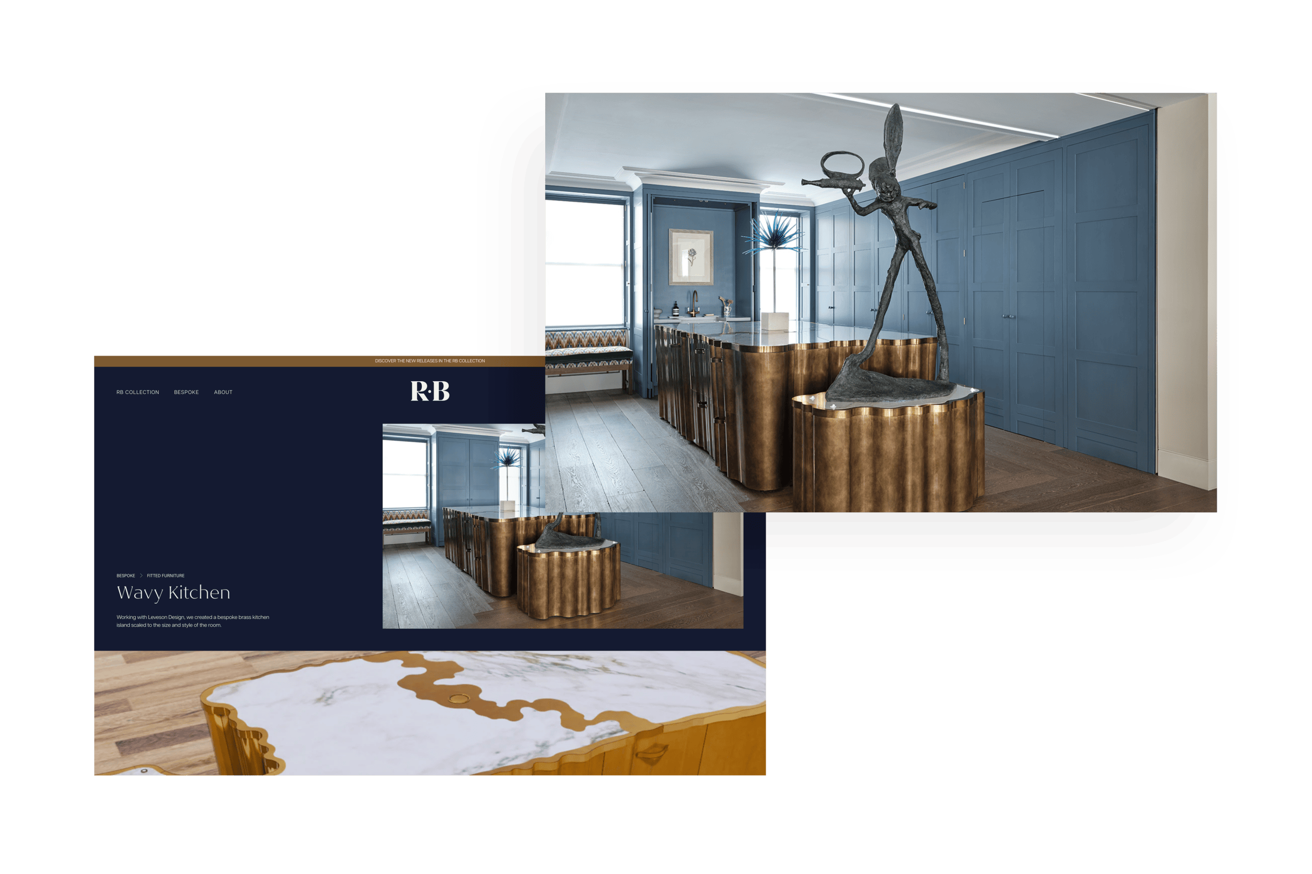 RB Scene 8 Desktop Screen no noise scaled