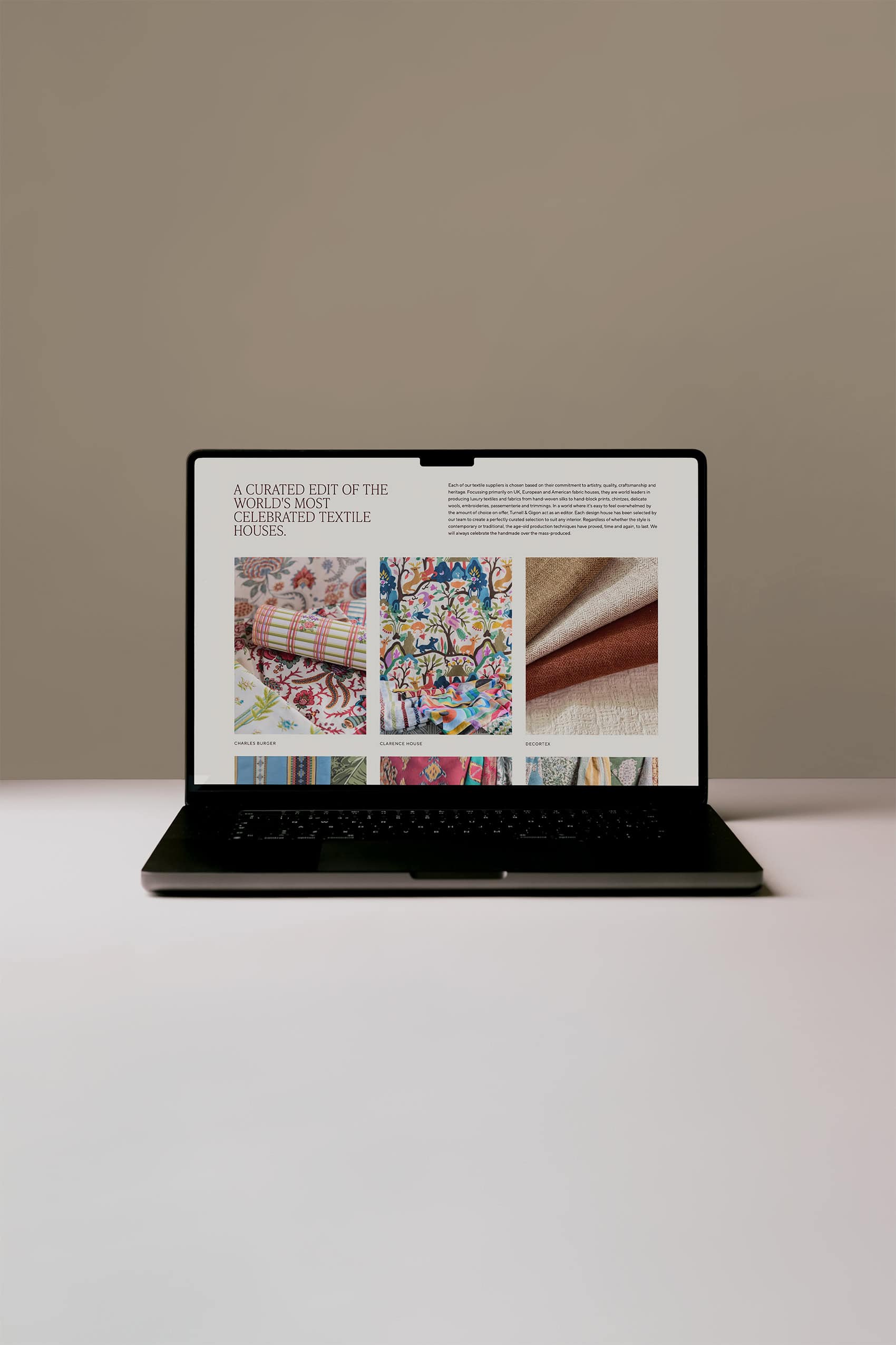 TG MacBook 01