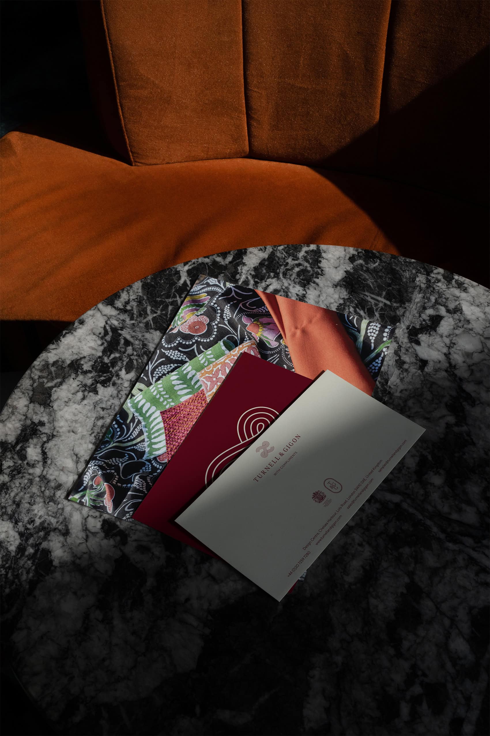 TG Stationery 01