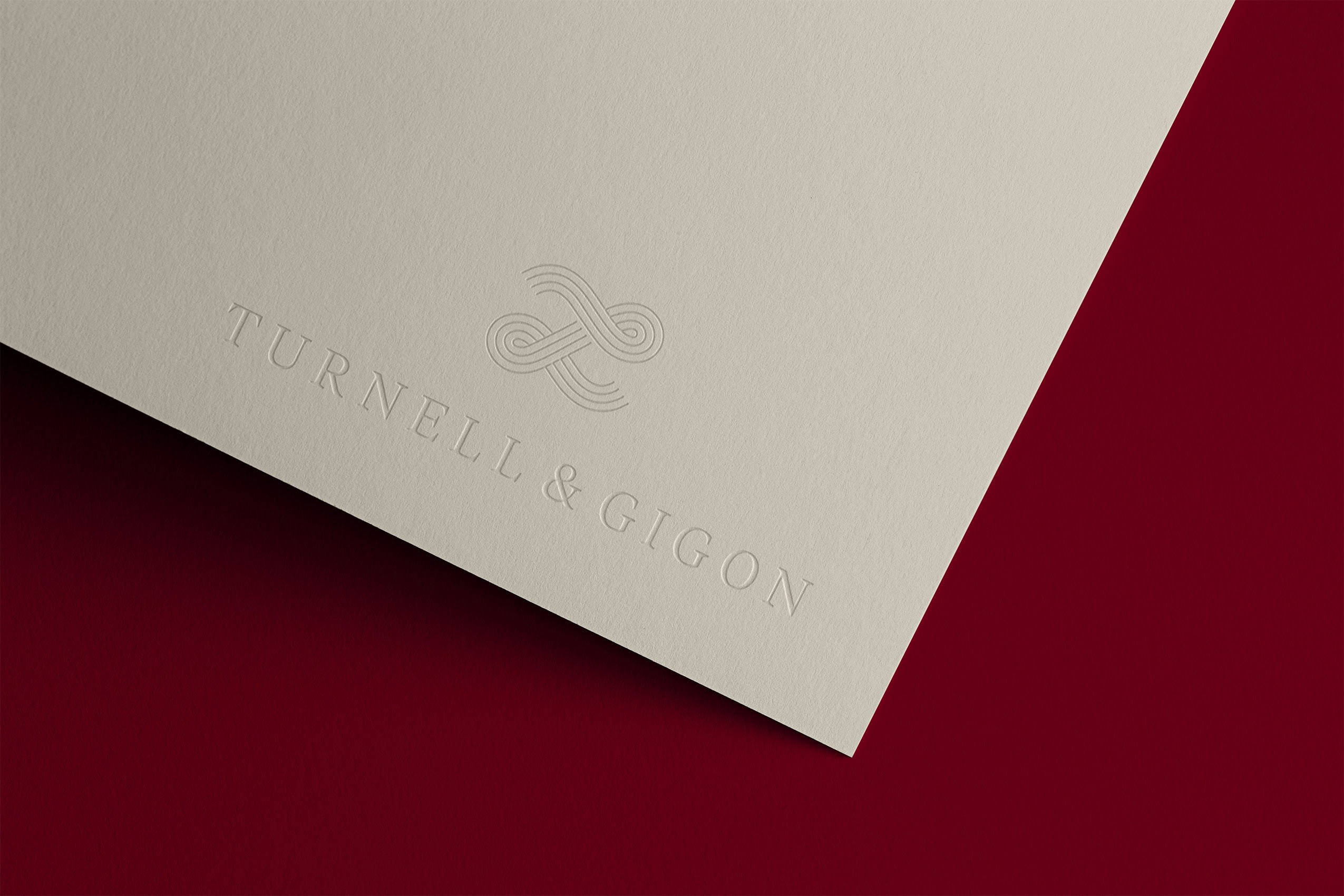 TG Stationery 02