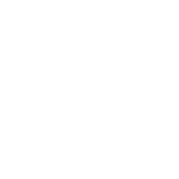 Jean Monro
