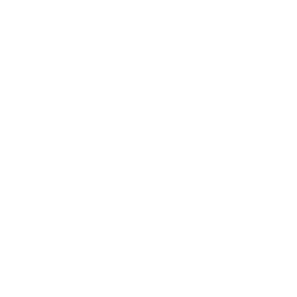 Jen Bernard Interiors