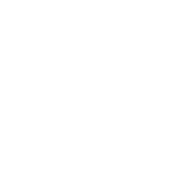 Rupert Bevan