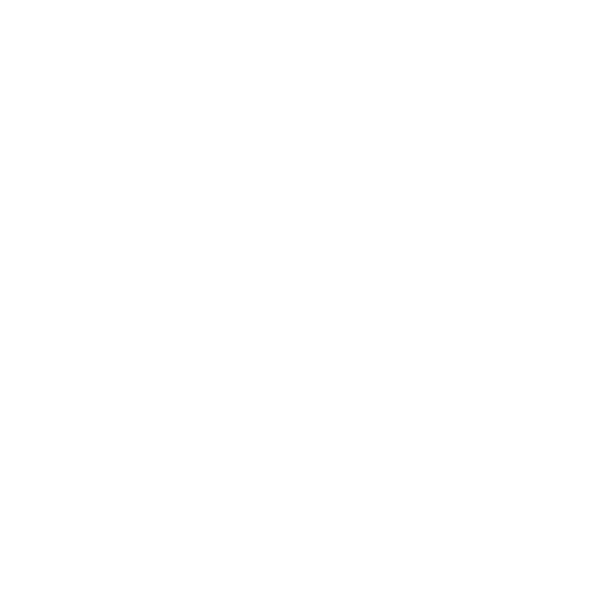 Turnell & Gigon
